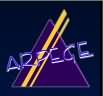 Arpege Son Lumiere logo