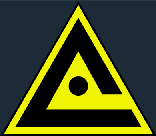 audio light's logo