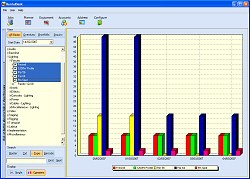click to see larger screenshot screenshot of equipment location planner