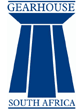 Gearhouse company logo