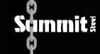 Summit steel logo